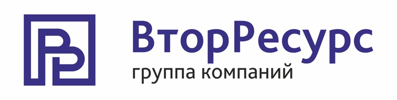 ооо вторресурс